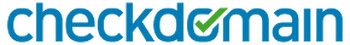 www.checkdomain.de/?utm_source=checkdomain&utm_medium=standby&utm_campaign=www.technical-writing-training.com
